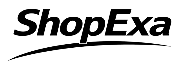 ShopExa